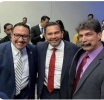 Venganza Maruchana